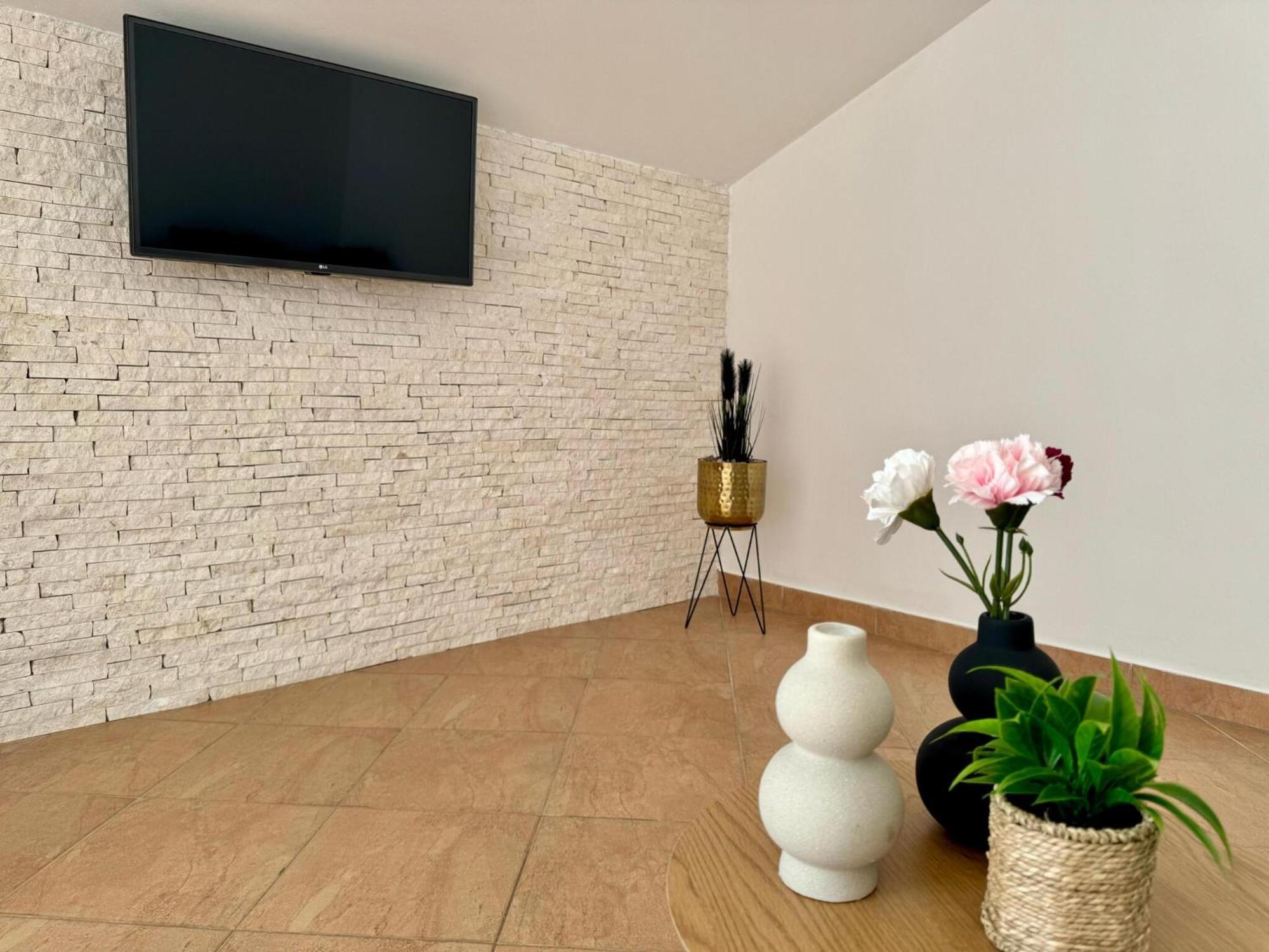 Apartments Franko ปอฟเลียนา ห้อง รูปภาพ