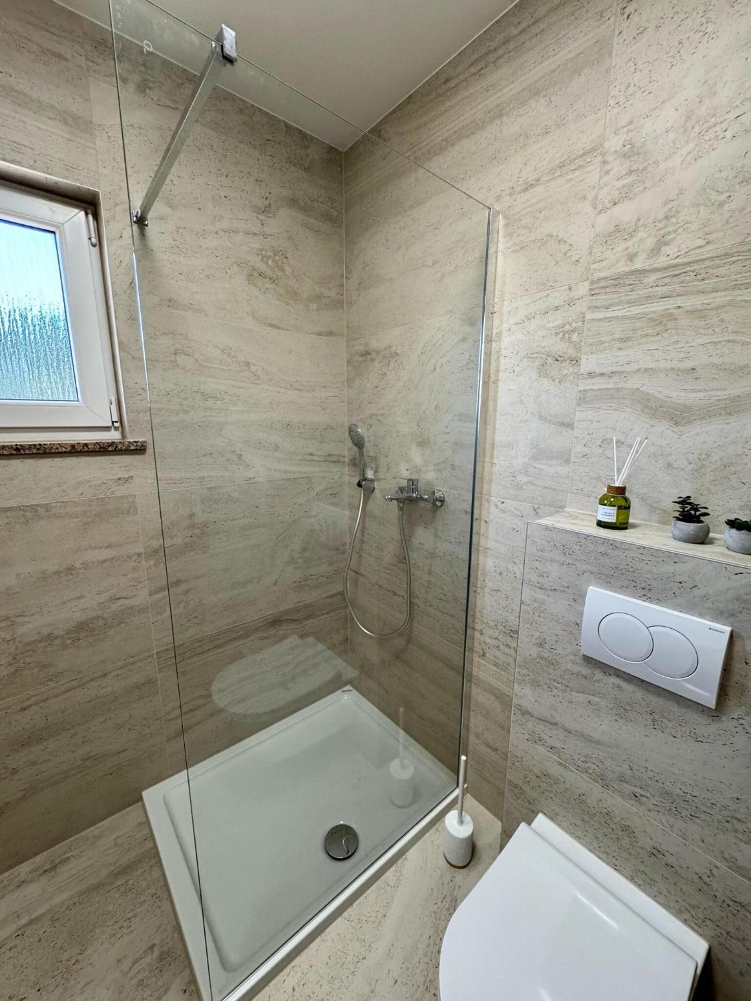 Apartments Franko ปอฟเลียนา ห้อง รูปภาพ