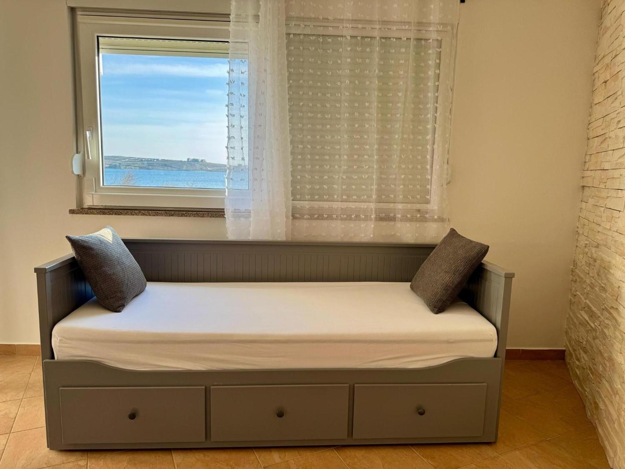 Apartments Franko ปอฟเลียนา ห้อง รูปภาพ